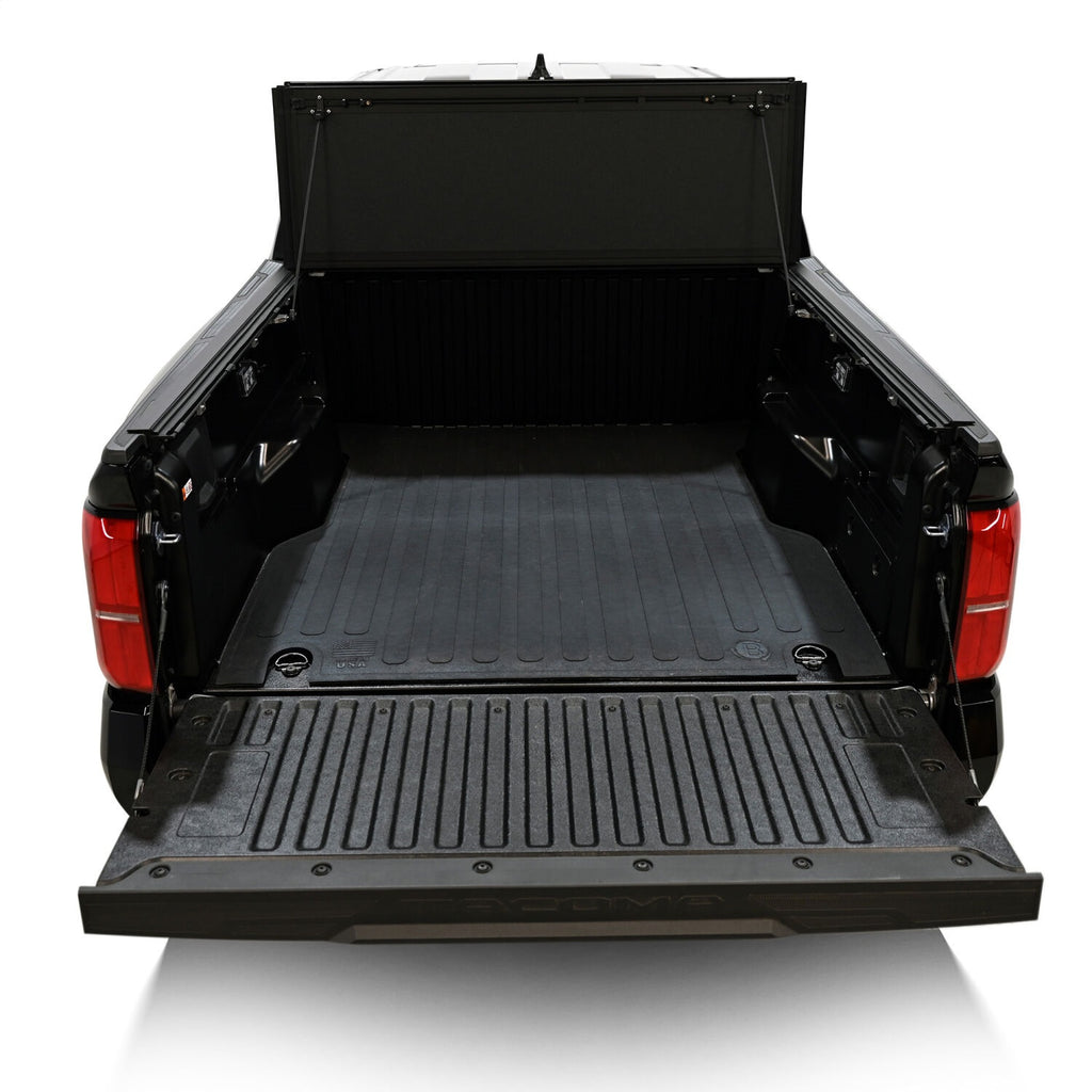 Westin 50-2785 Truck Bed Mat for Select Toyota Tacoma