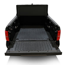 Load image into Gallery viewer, Westin 50-2785 Truck Bed Mat for Select Toyota Tacoma