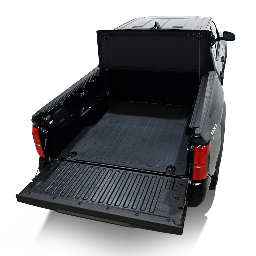 Westin 50-2785 Truck Bed Mat for Select Toyota Tacoma