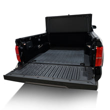 Load image into Gallery viewer, Westin 50-2785 Truck Bed Mat for Select Toyota Tacoma