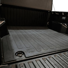 Load image into Gallery viewer, Westin 50-2785 Truck Bed Mat for Select Toyota Tacoma