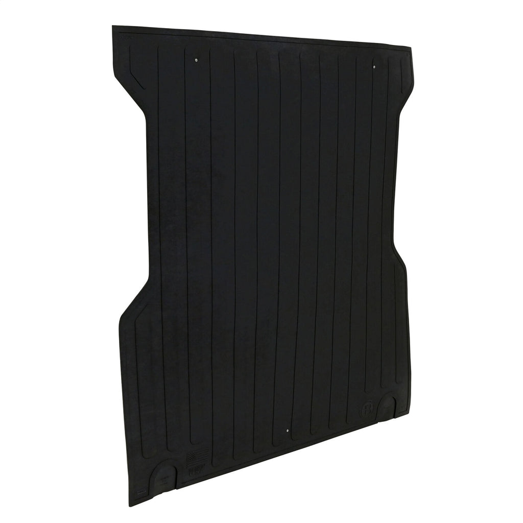 Westin 50-2785 Truck Bed Mat for Select Toyota Tacoma