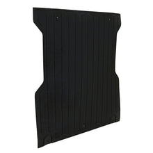 Load image into Gallery viewer, Westin 50-2785 Truck Bed Mat for Select Toyota Tacoma