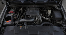 Load image into Gallery viewer, K&amp;N 50-3070 NextGen Cold Air Intake - Chevrolet Silverado 1500 V8 for Select Cadillac Escalade, Cadillac Escalade ESV, Cadillac Escalade EXT, Chevrolet Avalanche, Chevrolet Silverado 1500, Chevrolet Suburban, Chevrolet Suburban 1500, Chevrolet Tahoe, GMC