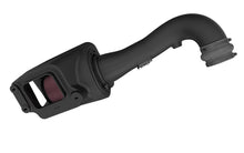 Load image into Gallery viewer, K&amp;N 50-3070 NextGen Cold Air Intake - Chevrolet Silverado 1500 V8 for Select Cadillac Escalade, Cadillac Escalade ESV, Cadillac Escalade EXT, Chevrolet Avalanche, Chevrolet Silverado 1500, Chevrolet Suburban, Chevrolet Suburban 1500, Chevrolet Tahoe, GMC