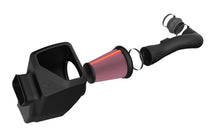 Load image into Gallery viewer, K&amp;N 50-3070 NextGen Cold Air Intake - Chevrolet Silverado 1500 V8 for Select Cadillac Escalade, Cadillac Escalade ESV, Cadillac Escalade EXT, Chevrolet Avalanche, Chevrolet Silverado 1500, Chevrolet Suburban, Chevrolet Suburban 1500, Chevrolet Tahoe, GMC