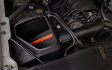 Load image into Gallery viewer, K&amp;N 50-3082D NextGen Dryflow Cold Air Intake - Chevrolet Silverado 1500 V8 5. for Select Cadillac Escalade, Cadillac Escalade ESV, Chevrolet Silverado 1500, Chevrolet Silverado LD, Chevrolet Suburban, Chevrolet Tahoe, GMC Sierra, GMC Sierra 1500, GMC