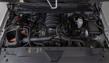 Load image into Gallery viewer, K&amp;N 50-3082D NextGen Dryflow Cold Air Intake - Chevrolet Silverado 1500 V8 5. for Select Cadillac Escalade, Cadillac Escalade ESV, Chevrolet Silverado 1500, Chevrolet Silverado LD, Chevrolet Suburban, Chevrolet Tahoe, GMC Sierra, GMC Sierra 1500, GMC