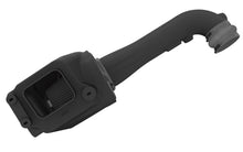 Load image into Gallery viewer, K&amp;N 50-3082D NextGen Dryflow Cold Air Intake - Chevrolet Silverado 1500 V8 5. for Select Cadillac Escalade, Cadillac Escalade ESV, Chevrolet Silverado 1500, Chevrolet Silverado LD, Chevrolet Suburban, Chevrolet Tahoe, GMC Sierra, GMC Sierra 1500, GMC