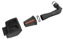Load image into Gallery viewer, K&amp;N 50-3082D NextGen Dryflow Cold Air Intake - Chevrolet Silverado 1500 V8 5. for Select Cadillac Escalade, Cadillac Escalade ESV, Chevrolet Silverado 1500, Chevrolet Silverado LD, Chevrolet Suburban, Chevrolet Tahoe, GMC Sierra, GMC Sierra 1500, GMC