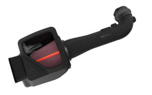 Load image into Gallery viewer, K&amp;N 50-3082 NextGen Cold Air Intake - CHEV./GMC 1500 V8-5.3/6.2L for Select Cadillac Escalade, Cadillac Escalade ESV, Chevrolet Silverado 1500, Chevrolet Silverado LD, Chevrolet Suburban, Chevrolet Tahoe, GMC Sierra, GMC Sierra 1500, GMC Sierra Limited,