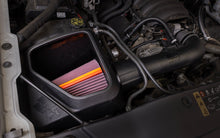Load image into Gallery viewer, K&amp;N 50-3082 NextGen Cold Air Intake - CHEV./GMC 1500 V8-5.3/6.2L for Select Cadillac Escalade, Cadillac Escalade ESV, Chevrolet Silverado 1500, Chevrolet Silverado LD, Chevrolet Suburban, Chevrolet Tahoe, GMC Sierra, GMC Sierra 1500, GMC Sierra Limited,
