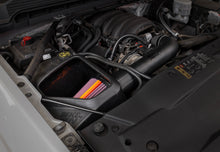 Load image into Gallery viewer, K&amp;N 50-3082 NextGen Cold Air Intake - CHEV./GMC 1500 V8-5.3/6.2L for Select Cadillac Escalade, Cadillac Escalade ESV, Chevrolet Silverado 1500, Chevrolet Silverado LD, Chevrolet Suburban, Chevrolet Tahoe, GMC Sierra, GMC Sierra 1500, GMC Sierra Limited,