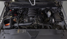 Load image into Gallery viewer, K&amp;N 50-3082 NextGen Cold Air Intake - CHEV./GMC 1500 V8-5.3/6.2L for Select Cadillac Escalade, Cadillac Escalade ESV, Chevrolet Silverado 1500, Chevrolet Silverado LD, Chevrolet Suburban, Chevrolet Tahoe, GMC Sierra, GMC Sierra 1500, GMC Sierra Limited,