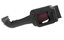 Load image into Gallery viewer, K&amp;N 50-3082 NextGen Cold Air Intake - CHEV./GMC 1500 V8-5.3/6.2L for Select Cadillac Escalade, Cadillac Escalade ESV, Chevrolet Silverado 1500, Chevrolet Silverado LD, Chevrolet Suburban, Chevrolet Tahoe, GMC Sierra, GMC Sierra 1500, GMC Sierra Limited,