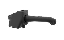 Load image into Gallery viewer, K&amp;N 50-3082 NextGen Cold Air Intake - CHEV./GMC 1500 V8-5.3/6.2L for Select Cadillac Escalade, Cadillac Escalade ESV, Chevrolet Silverado 1500, Chevrolet Silverado LD, Chevrolet Suburban, Chevrolet Tahoe, GMC Sierra, GMC Sierra 1500, GMC Sierra Limited,