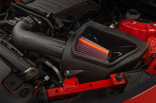 Load image into Gallery viewer, K&amp;N 50-3092 NextGen Cold Air Intake - Chevrolet Camaro SS V8 6.2L F/I for Select Chevrolet Camaro
