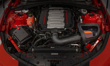 Load image into Gallery viewer, K&amp;N 50-3092 NextGen Cold Air Intake - Chevrolet Camaro SS V8 6.2L F/I for Select Chevrolet Camaro
