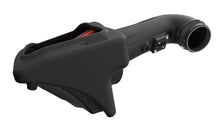 Load image into Gallery viewer, K&amp;N 50-3092 NextGen Cold Air Intake - Chevrolet Camaro SS V8 6.2L F/I for Select Chevrolet Camaro