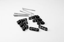 Load image into Gallery viewer, Lokar 50-310-11 Smoothie Top Mount Wire Separator Kit