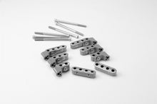 Load image into Gallery viewer, Lokar 50-310-19 Smoothie Top Mount Wire Separator Kit