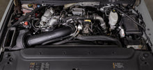 Load image into Gallery viewer, K&amp;N 50-3101D NEXTGEN DIESEL DRYFLOW COLD AIR INTAKE - CHEVY/GMC; V8-6.6L for Select Chevrolet Silverado HD, Chevrolet Silverado HD, GMC Sierra HD, GMC Sierra HD