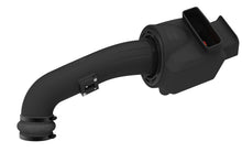 Load image into Gallery viewer, K&amp;N 50-3101D NEXTGEN DIESEL DRYFLOW COLD AIR INTAKE - CHEVY/GMC; V8-6.6L for Select Chevrolet Silverado HD, Chevrolet Silverado HD, GMC Sierra HD, GMC Sierra HD