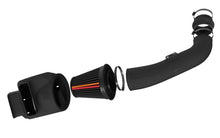 Load image into Gallery viewer, K&amp;N 50-3101D NEXTGEN DIESEL DRYFLOW COLD AIR INTAKE - CHEVY/GMC; V8-6.6L for Select Chevrolet Silverado HD, Chevrolet Silverado HD, GMC Sierra HD, GMC Sierra HD