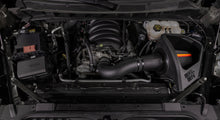 Load image into Gallery viewer, K&amp;N 50-3110D NextGen Dryflow Cold Air Intake - Chevrolet Silverado 1500 V8 5. for Select Cadillac Escalade, Cadillac Escalade ESV, Chevrolet Silverado 1500, Chevrolet Silverado LTD, Chevrolet Suburban, Chevrolet Tahoe, GMC Sierra, GMC Sierra 1500, GMC