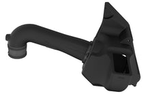 Load image into Gallery viewer, K&amp;N 50-3110D NextGen Dryflow Cold Air Intake - Chevrolet Silverado 1500 V8 5. for Select Cadillac Escalade, Cadillac Escalade ESV, Chevrolet Silverado 1500, Chevrolet Silverado LTD, Chevrolet Suburban, Chevrolet Tahoe, GMC Sierra, GMC Sierra 1500, GMC