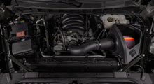Load image into Gallery viewer, K&amp;N 50-3110 NextGen Cold Air Intake - CHEV SILVERADO 1500; V8-5.3/6.2L for Select Cadillac Escalade, Cadillac Escalade ESV, Chevrolet Silverado 1500, Chevrolet Silverado LTD, Chevrolet Suburban, Chevrolet Tahoe, GMC Sierra, GMC Sierra 1500, GMC Sierra