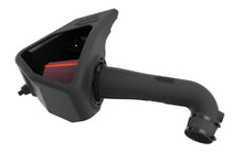 Load image into Gallery viewer, K&amp;N 50-3110 NextGen Cold Air Intake - CHEV SILVERADO 1500; V8-5.3/6.2L for Select Cadillac Escalade, Cadillac Escalade ESV, Chevrolet Silverado 1500, Chevrolet Silverado LTD, Chevrolet Suburban, Chevrolet Tahoe, GMC Sierra, GMC Sierra 1500, GMC Sierra