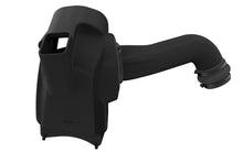 Load image into Gallery viewer, K&amp;N 50-3119D NEXTGEN DIESEL DRYFLOW COLD AIR INTAKE - CHEVROLET/GMC; V8-6.6L for Select Chevrolet Silverado HD, Chevrolet Silverado HD, GMC Sierra HD, GMC Sierra HD