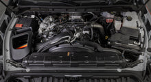 Load image into Gallery viewer, K&amp;N 50-3119D NEXTGEN DIESEL DRYFLOW COLD AIR INTAKE - CHEVROLET/GMC; V8-6.6L for Select Chevrolet Silverado HD, Chevrolet Silverado HD, GMC Sierra HD, GMC Sierra HD