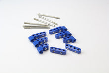 Load image into Gallery viewer, Lokar 50-356-12 Smoothie Top Mount Wire Separator Kit
