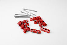 Load image into Gallery viewer, Lokar 50-356-13 Smoothie Top Mount Wire Separator Kit