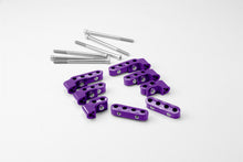 Load image into Gallery viewer, Lokar 50-356-20 Smoothie Top Mount Wire Separator Kit