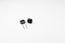 Load image into Gallery viewer, Lokar 50-456-11 Smoothie Box Cluster Wire Separator Kit