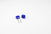 Load image into Gallery viewer, Lokar 50-456-12 Smoothie Box Cluster Wire Separator Kit