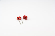Load image into Gallery viewer, Lokar 50-456-13 Smoothie Box Cluster Wire Separator Kit