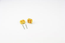Load image into Gallery viewer, Lokar 50-456-15 Smoothie Box Cluster Wire Separator Kit