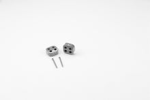 Load image into Gallery viewer, Lokar 50-456-19 Smoothie Box Cluster Wire Separator Kit