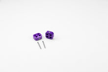 Load image into Gallery viewer, Lokar 50-456-20 Smoothie Box Cluster Wire Separator Kit