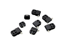Load image into Gallery viewer, Lokar 50-556-11 Smoothie Stac-Pak Wire Separator Kit