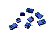 Load image into Gallery viewer, Lokar 50-556-12 Smoothie Stac-Pak Wire Separator Kit