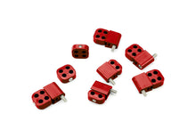 Load image into Gallery viewer, Lokar 50-556-13 Smoothie Stac-Pak Wire Separator Kit