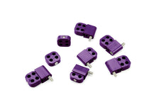 Load image into Gallery viewer, Lokar 50-556-20 Smoothie Stac-Pak Wire Separator Kit