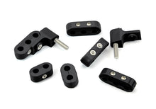 Load image into Gallery viewer, Lokar 50-656-11 Smoothie V6 Wire Separator Kit