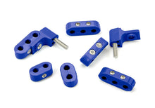 Load image into Gallery viewer, Lokar 50-656-12 Smoothie V6 Wire Separator Kit