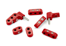 Load image into Gallery viewer, Lokar 50-656-13 Smoothie V6 Wire Separator Kit